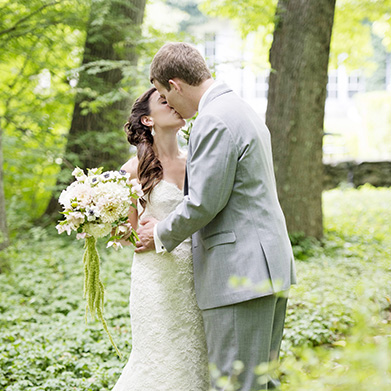 Lord Thompson Manor Wedding
Happy Anniversary Rachel & Jacob